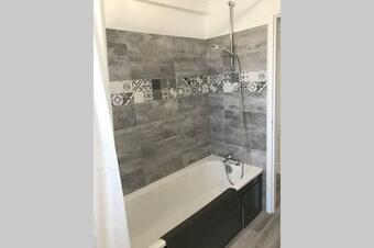 Apartamento Annonay Centre, Grand Appartement Cosy, 3 Chambres