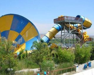 Hotel Best Western Plus Mansfield Inn And Suites