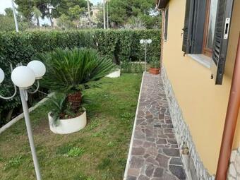 Hostal Green Universe