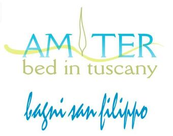 Apartamento Amiter Bagni San Filippo