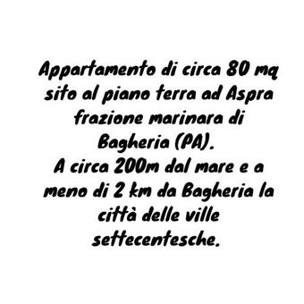 Apartamento Casa "il Sogno Di Ludovica"