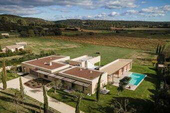 Apartamento L'atrium D'argilliers