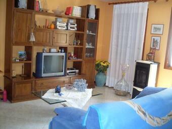 Bed & Breakfast Danielle