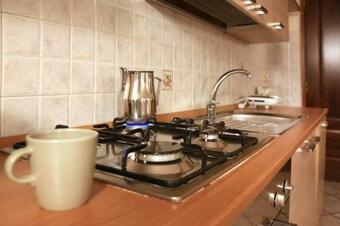Apartamento Dimora Gilles Aosta Valley