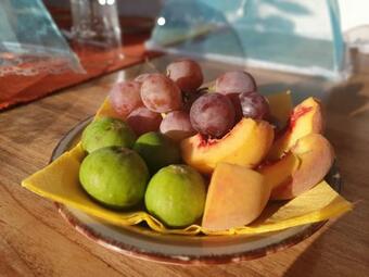 Bed & Breakfast Bellavista