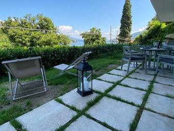 Apartamento Amadeus