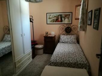 Bed & Breakfast Alberta