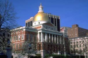 Hotel Best Western Terrace Inn