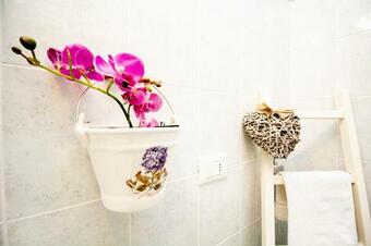 Apartamento Sweet Home Tuscany