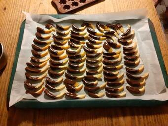 Bed & Breakfast La Bicocca