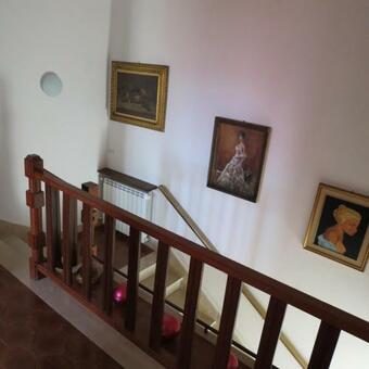 Apartamento Appartamento Elide