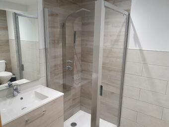 Apartamento 2 Impasse De L'eglise