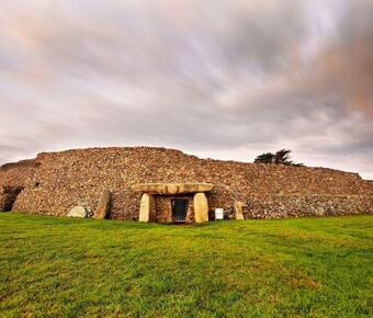 Apartamento R�veil Sucr�