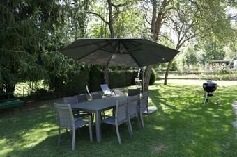 Villa Victoire