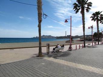 Hotel Albor�n