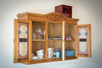 Bed & Breakfast Villa D'illouvre