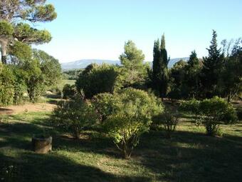 Merlot Cottage For 4 People In The Heart Of The Vineyard