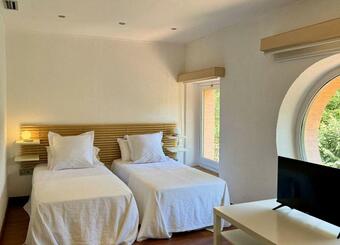 Hotel Spa La Central - Adults Only