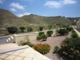 Opalo Conjunto Europa