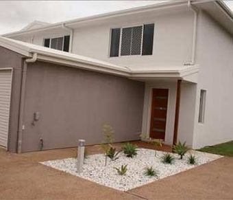 Aparthotel Alexandra Apartments