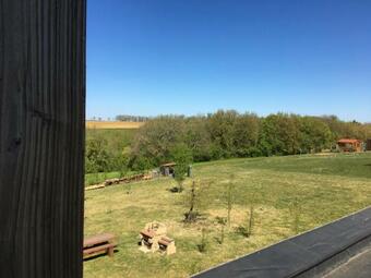 Bed & Breakfast Le Phare32