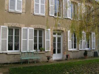 Apartamento L'appart