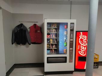 Apartamento Landapartments Smitmans