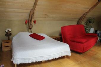 Le Zegathan, G�te Avec Piscine Au Mas De La Croix