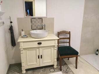 Leben Im Landhausstil