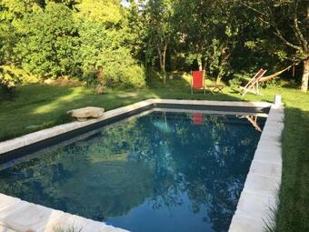 G�te De La Tour Donjon