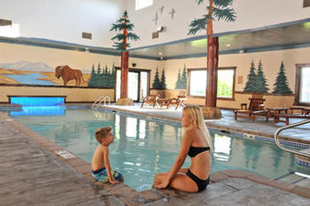 Stoney Creek Hotel & Conference Center - St. Joseph