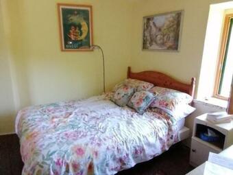 Location Maison Meubl�e Belvianes Et Cavirac