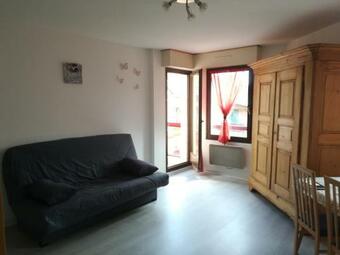 Apartamento Centre Alsace, Proche Strasbourg, S�lestat, Colmar