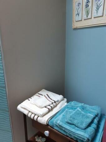 Bed & Breakfast Chambre Double Avec Piscine Et Jacuzzi