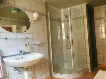 G�te De Charme Au Coeur Du Vignoble Alsacien