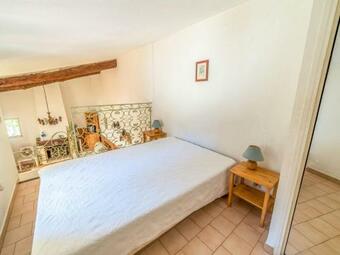 Holiday Home Domaine De La Pr�vote-1