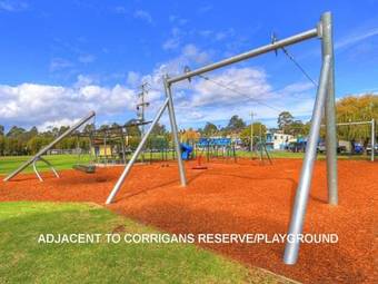 Clyde View Holiday Park