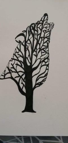 G�te L'appel De La For�t