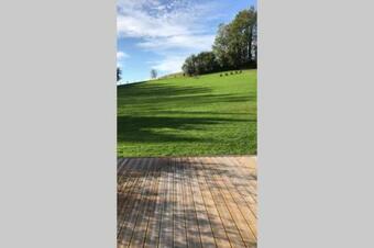 Le Bonheur En Pente Douce