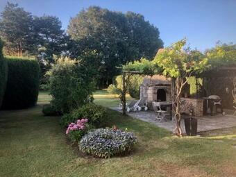 La Maison Du Bonheur