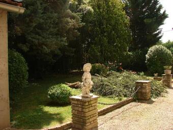 Hostal Villa Dufresne