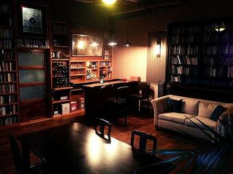 Apartamento Gite Esmeralda