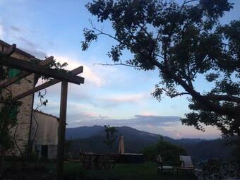 Villa Amam�se