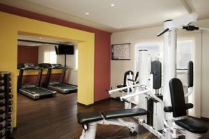 Hotel Holiday Inn Al Khobar - Corniche