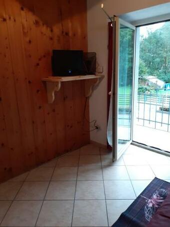 Apartamento Casa Daisy (valeriodaniel)