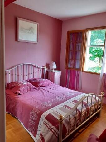 Le Clos St C�cile