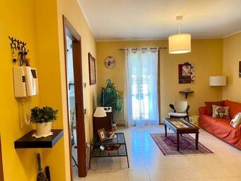 Apartamento Appartamento Cadorna