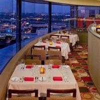 Hotel Hyatt Regency Houston