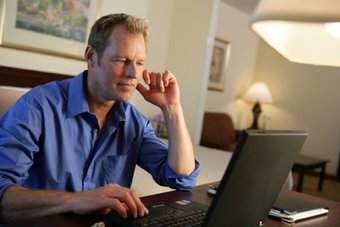 Hotel Holiday Inn Express And Suites Kincardine