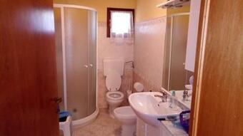 Apartamento Giada's Home&relax